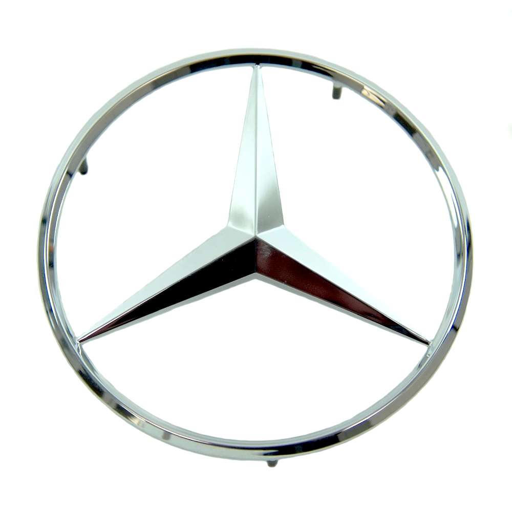 AMG45さん専用 Mercedes-Benz CLA45 GLA45 A45 AMG X117 X156 W176 Genuine Star