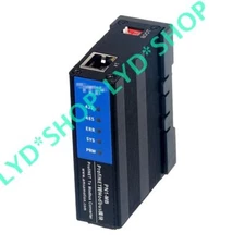 RTU to Profinet PN2- protocol conversion module #A6-22