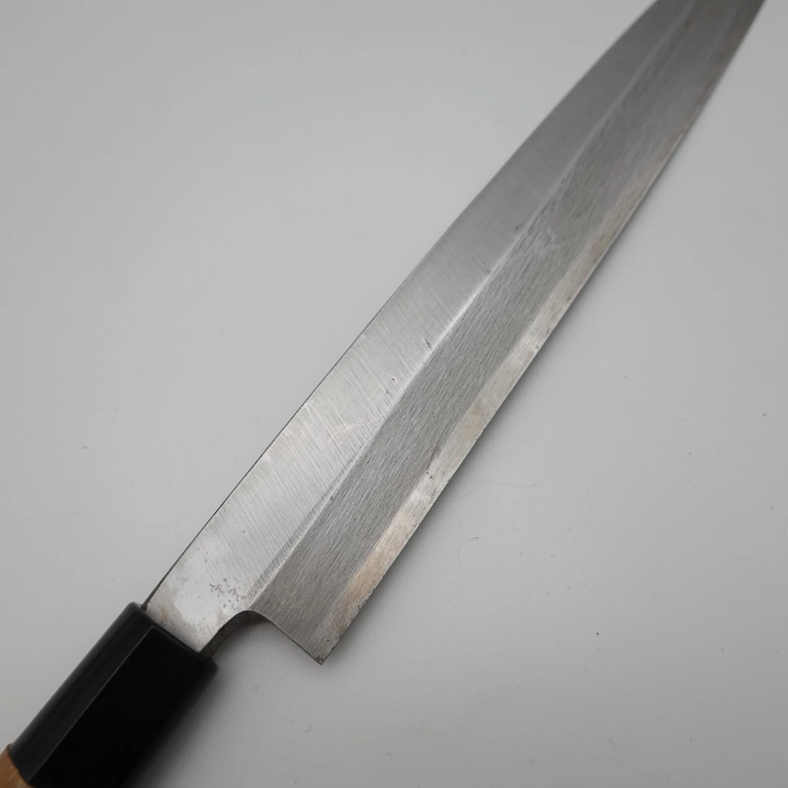 Japanese Yanagiba 230mm Chef Kitchen Knife Japan Knives K526