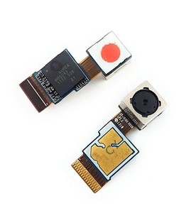 Samsung Galaxy S2 i9100 Kamera Hinten Flex Back Camera 8MP Cam Rückkamera