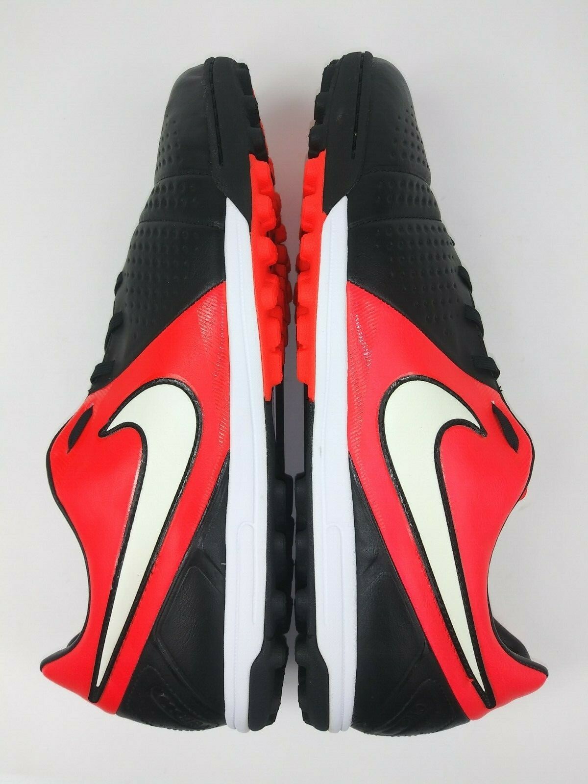 nike ctr360 turf