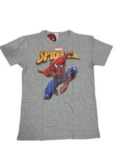 T-shirt Marvel
