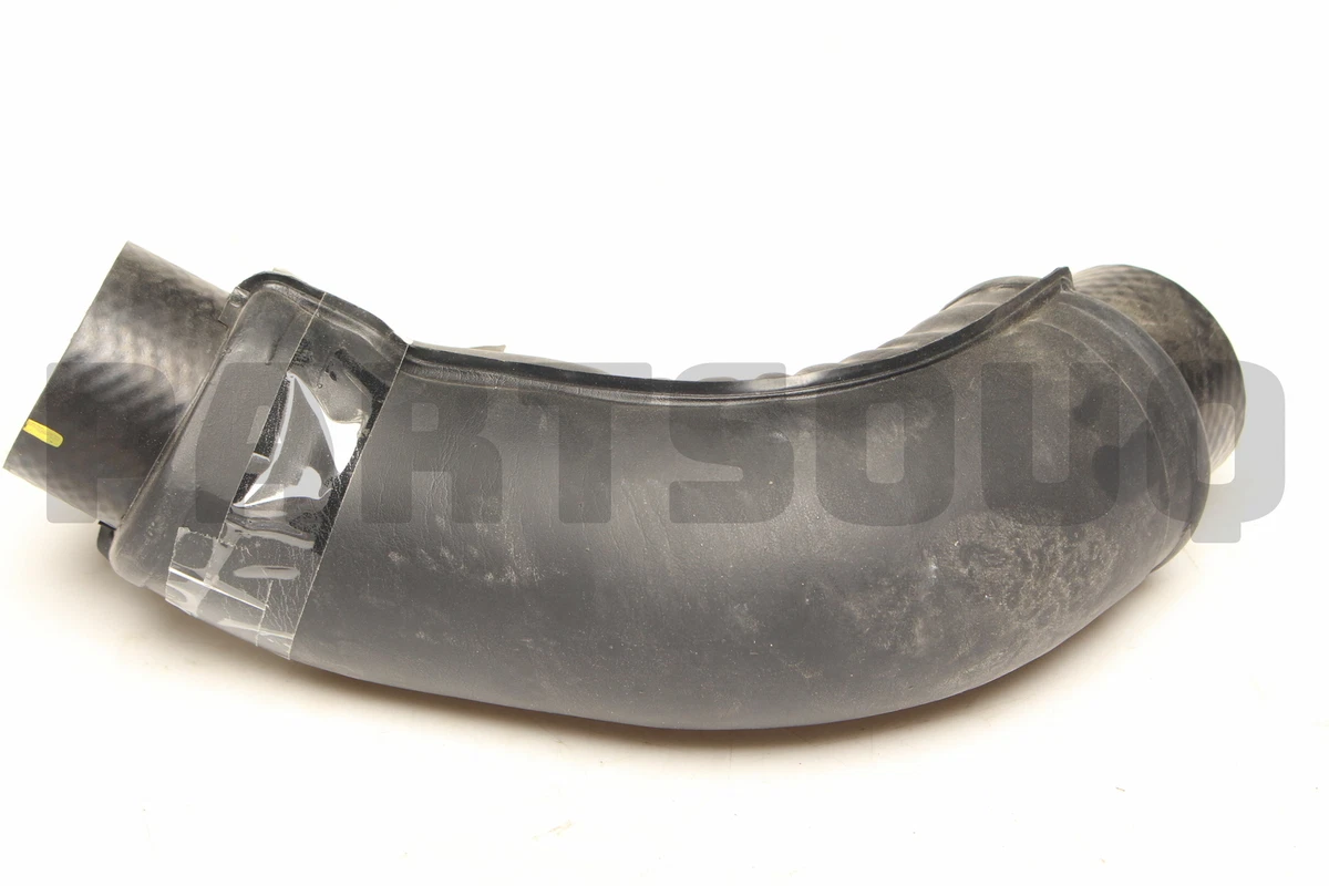 1734117021 Genuine Toyota HOSE, AIR, NO.1 17341-17021 | eBay