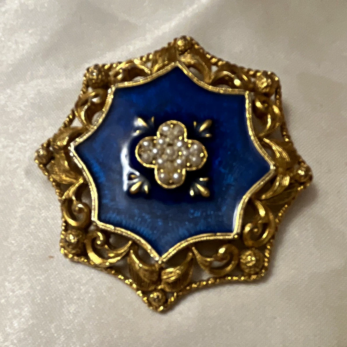 希少　Florenza ヴィンテージ　置物 25+ Florenza Fashion Jewelry for sale | Updated Oct 2026
