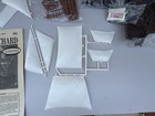 Bild 3 von 8