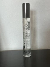 SENTIER Parisian Embrace EDP ~ .34 fl oz/10ml New No Box