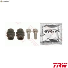 Brake Caliper Repair Kit ST1380 for Mercedes-Benz C-Class/Sport Coupe/T-Model