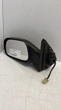Retroviseur gauche (ou coque) Suzuki IGNIS
