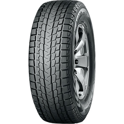 YOKOHAMA Winterreifen 315/30 R23 TL 108Q ICEGUARD G075 XL
