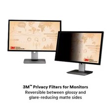 3M-New-PF315W9B  PRIVACY FILTER FOR 31.5IN 16:9 UNFRAMED DISPLAYS