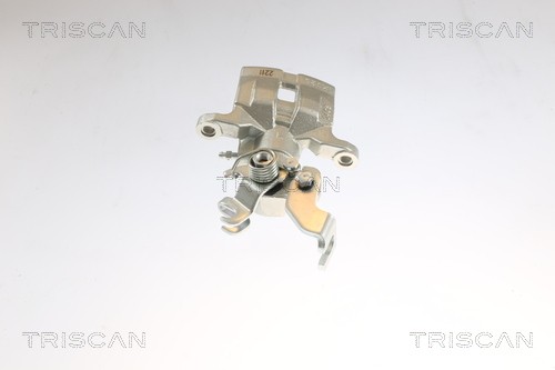 Triscan Bremssattel FüR Mazda 6 Kombi GH 2.0 MZR 2.2 MZR-CD GY 1.8 GG-image