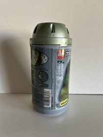 LEGO BIONICLE: Lewa (8535) *FACTORY SEALED*