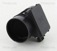 Triscan Luftmassenmesser 8812 50002 FüR Mazda 323 MPV MX 2 NB Premacy Van CP LW