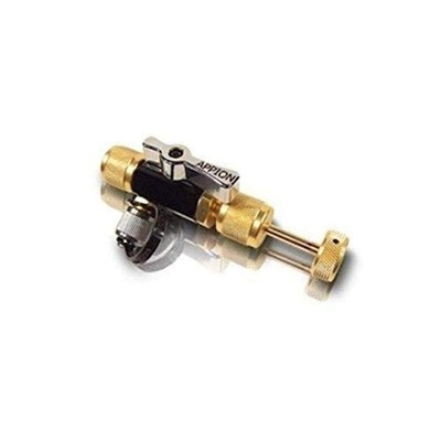 Filtro Fine Telaio Plastica Filtro Di Protezione Motore MisterVac