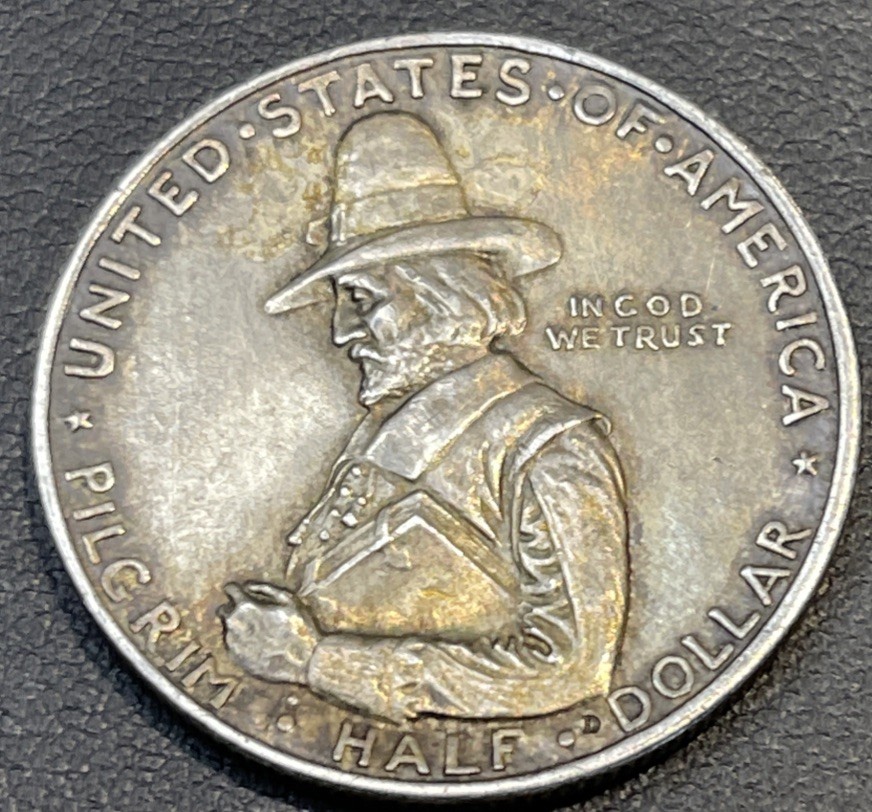 Picture 3 of 24