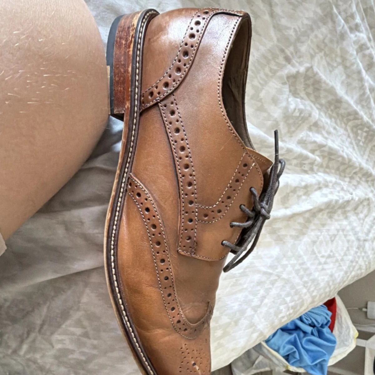 Joseph Abboud Shoes for Men | eBay