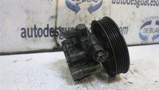 Pompe direction assistée Chevrolet EPICA