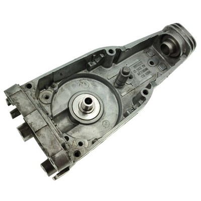 Hilti Wsr1400-PE  / Wsr1250-PE Gear Housing + Bushing 327186  326679