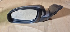 Retroviseur gauche (ou coque) Opel SIGNUM