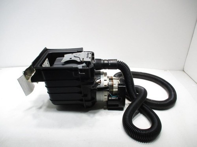 #ad #ad 2018 HONDA ODYSSEY REAR COMPARTMENT SHOP VAC W ATTACHMENTS 41549 $325.00