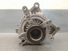 8654280 LICHTMASCHINE / DENSO / 1042119471 / 5016154 F�R BMW 3 TOURING G21, G81