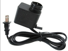 Fluval AquaClear Power Filter Motor C2, C3, C4, 20, 30, 50, 70 Part A16000