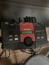 yamaha e drumkit 
