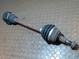 Antriebswelle Links Seat Toledo 1.6 1 M 12 Monate Garantie Sofortversand