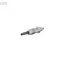 GlÜHkerze Denso DG 123 FÜR Ford VorglÜHkerze DieselglÜHkerze