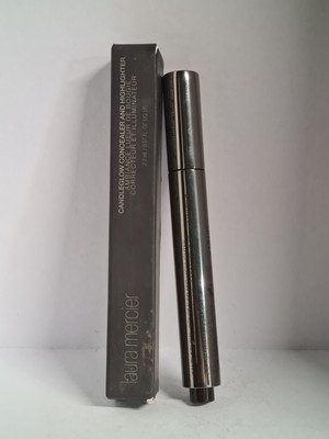 Laura Mercier Candleglow Concealer und Highlighter - #6 2,2 ml