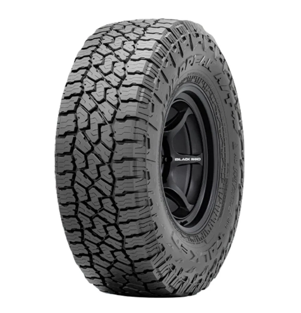 Falken 285/45/22 Car & Truck Tires for sale | eBay