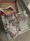 Spin Master 4 500 in 1 Collection Jigsaw Puzzles Kellogg's Cereal — photo 9