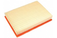Mapco Luftfilter 60840 Filtereinsatz FüR Volvo 940 944 740 744 760 704 764 745 2