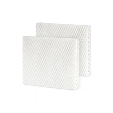 Nispira Wick Replacement Filter for Vornado MD1-0002 MD1-0001 Air Purifier, 2 Pk