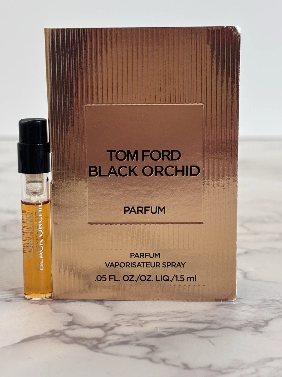 Tom Ford White Patchouli for sale | eBay