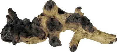Orbit Mopani-Wurzel small  Aquariumdeko