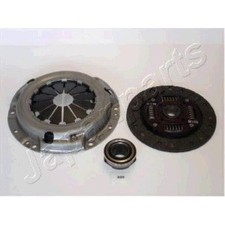 Kit d'embrayage Mazda DEMIO