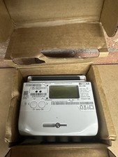 EDMI ES-10B smart electric meter