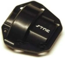 Diff Cover, for HPI Venture STH116866BK 