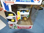 Funko POP! # 70 Voltron Animation New