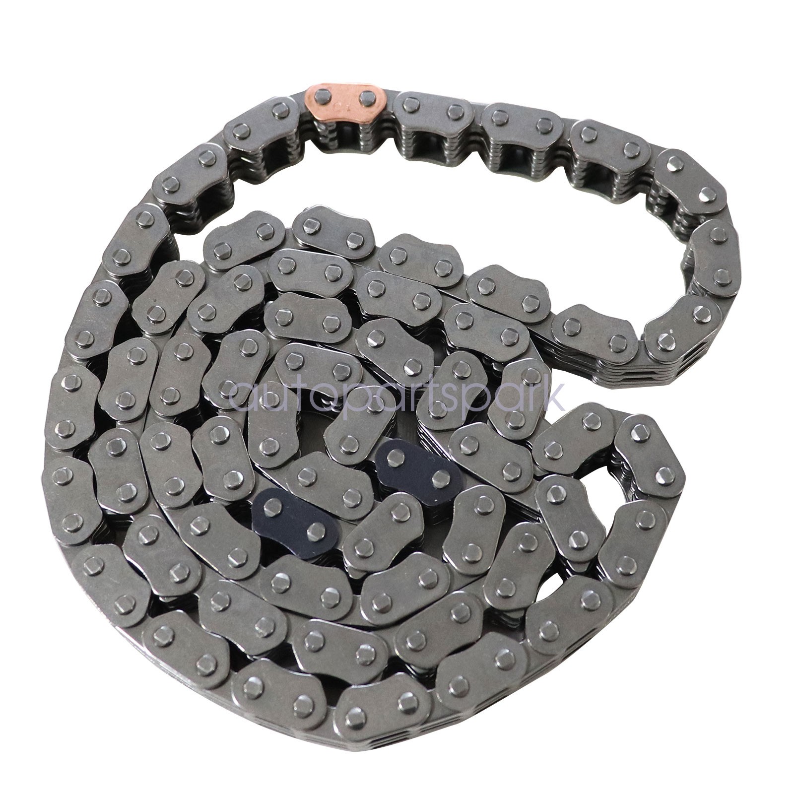 Engine Timing Chain Kit For Maserati Ghibli 2014-2022 Quattroporte 2014-2017