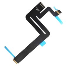 Trackpad Touchpad IPD Ribbon Flex Cable Replacement For MacBook Air 13 A1932