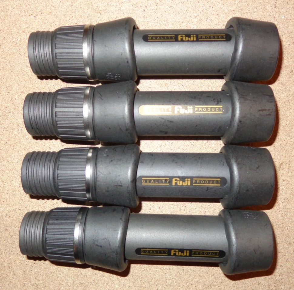Fuji Reel Seats for sale - eBay