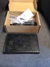 Control4 C4-EA1 Entertainment and Automation Controller With 2x Antenna