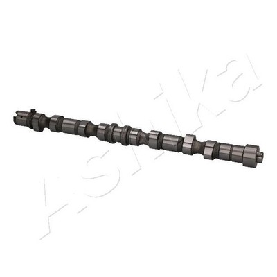 ASHIKA 16HY000 Nockenwelle for HYUNDAI KIA