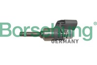 Borsehung Einspritzventil B11172 FüR VW Tiguan Jetta 4 162 163 AV3 AV2 EOS 1F7 5