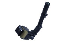 Bobine Infiniti QX30