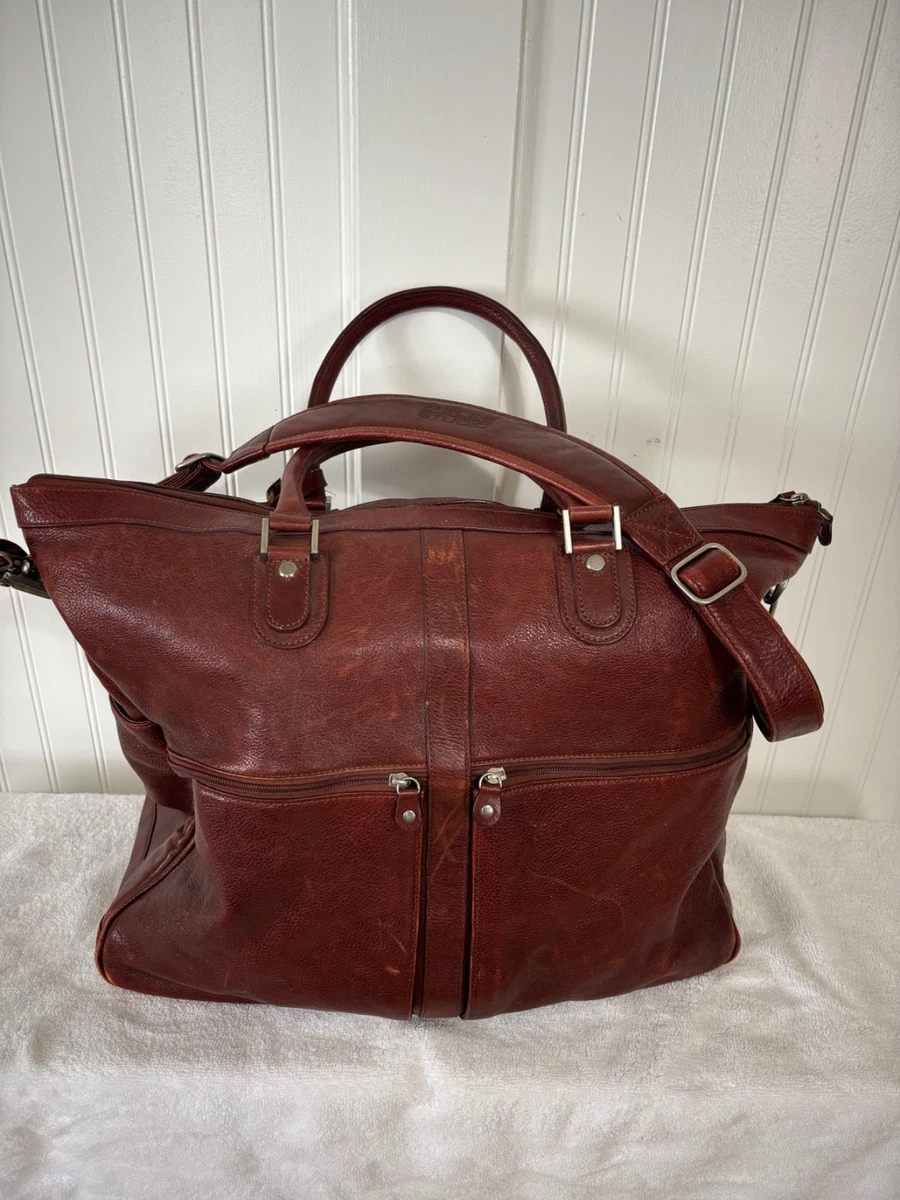 25+ Wilson Men's Duffle Bags for sale | Updated Oct 2026