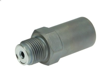 Pressure limiting valve, common rail system for Bosch 1 110 010 03