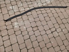 Joints Opel VIVARO